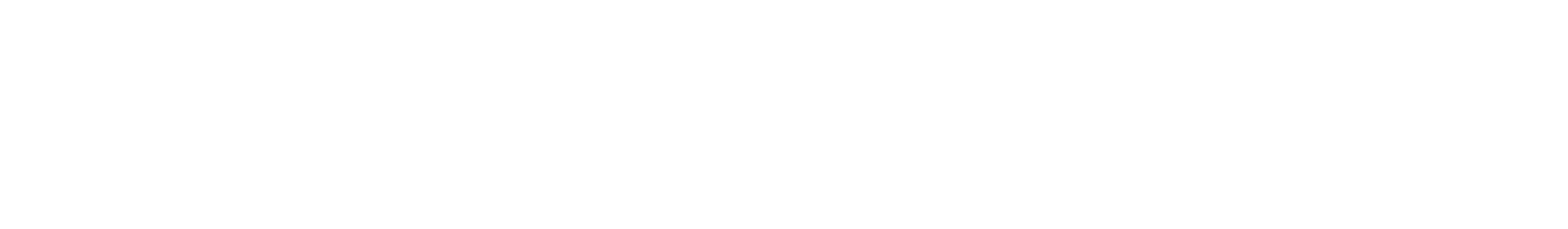Home | the.pabloe