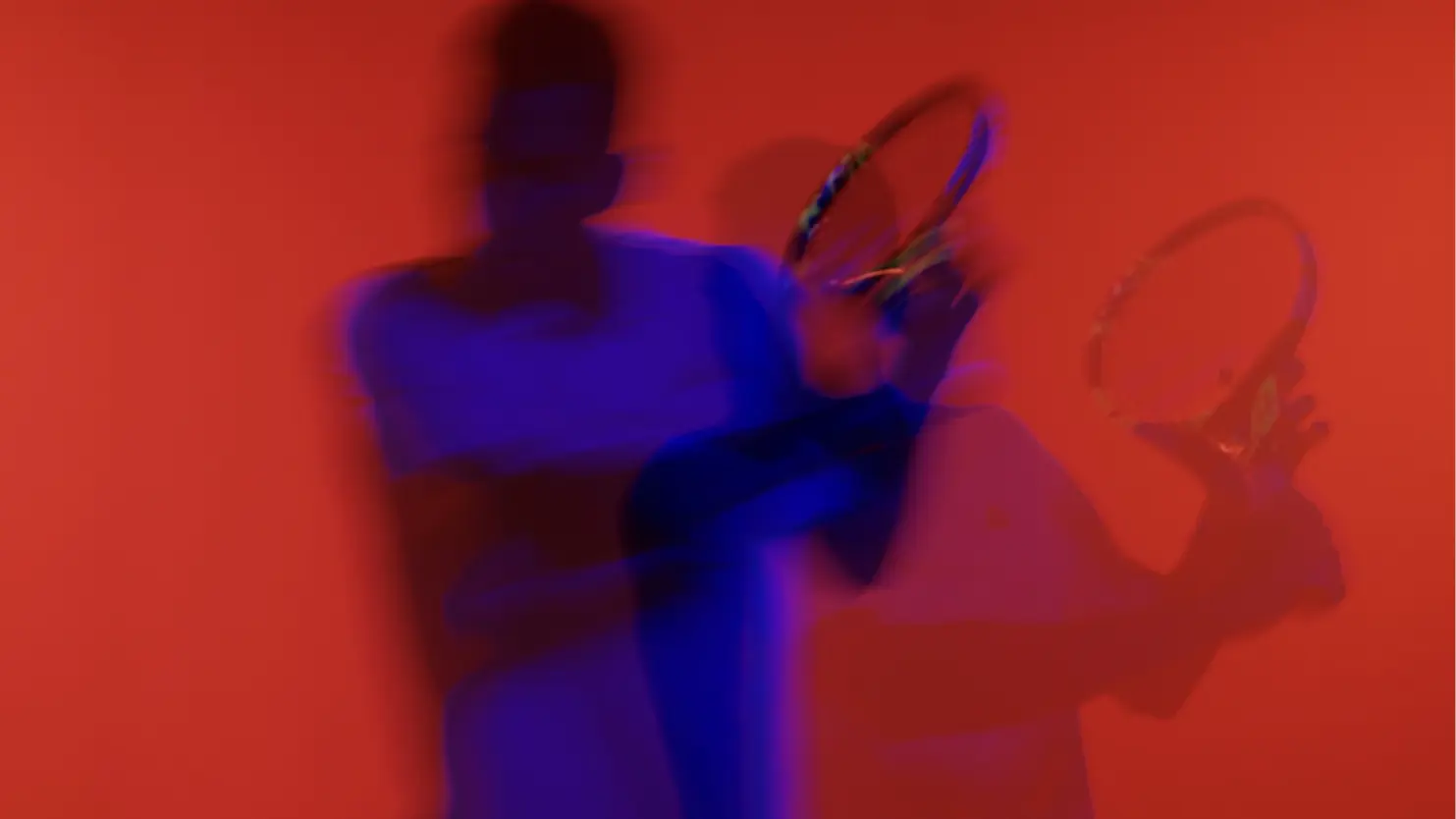 TAG HEUER - it all start with a vision 6