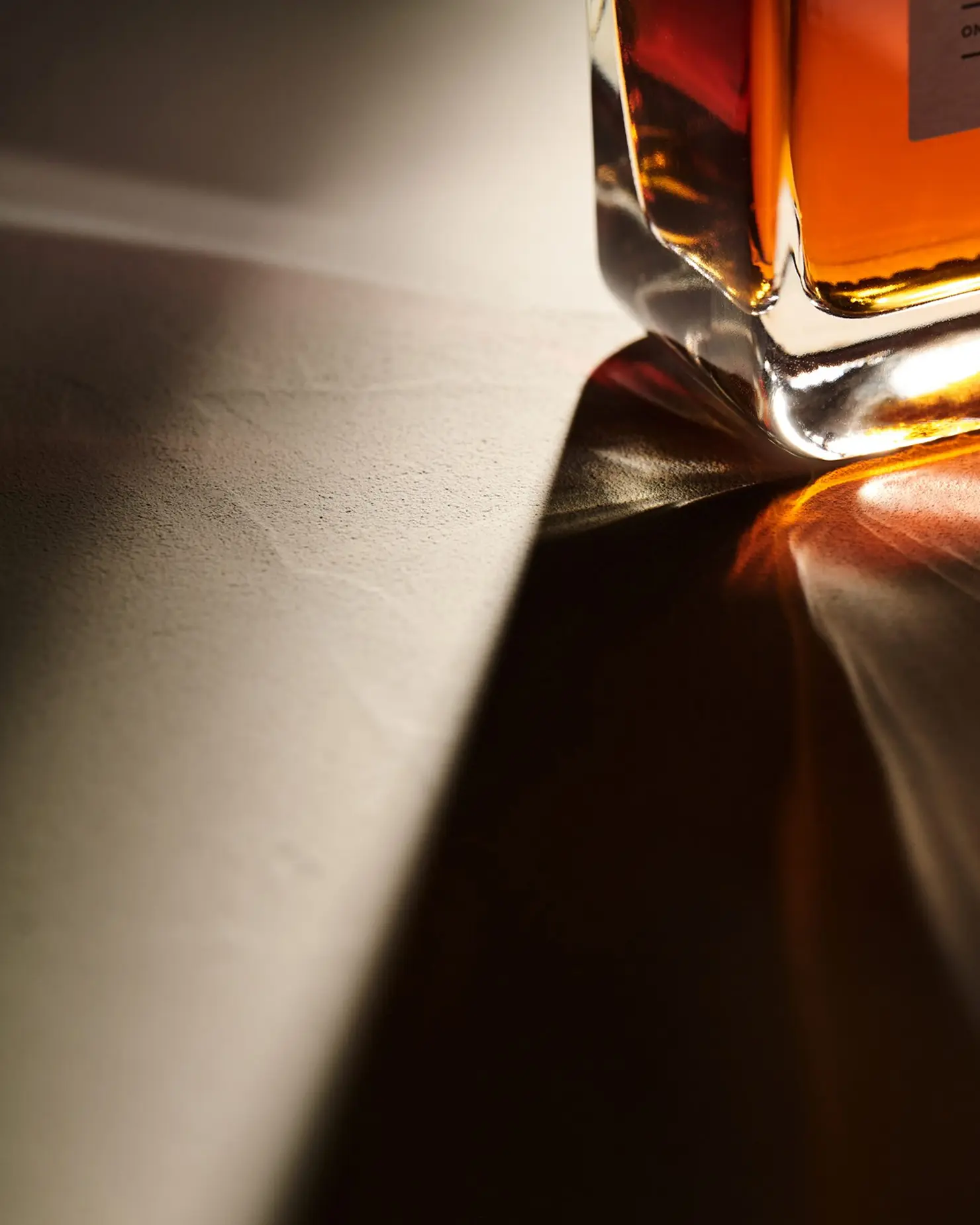 HENNESSY - Master blender selection 4