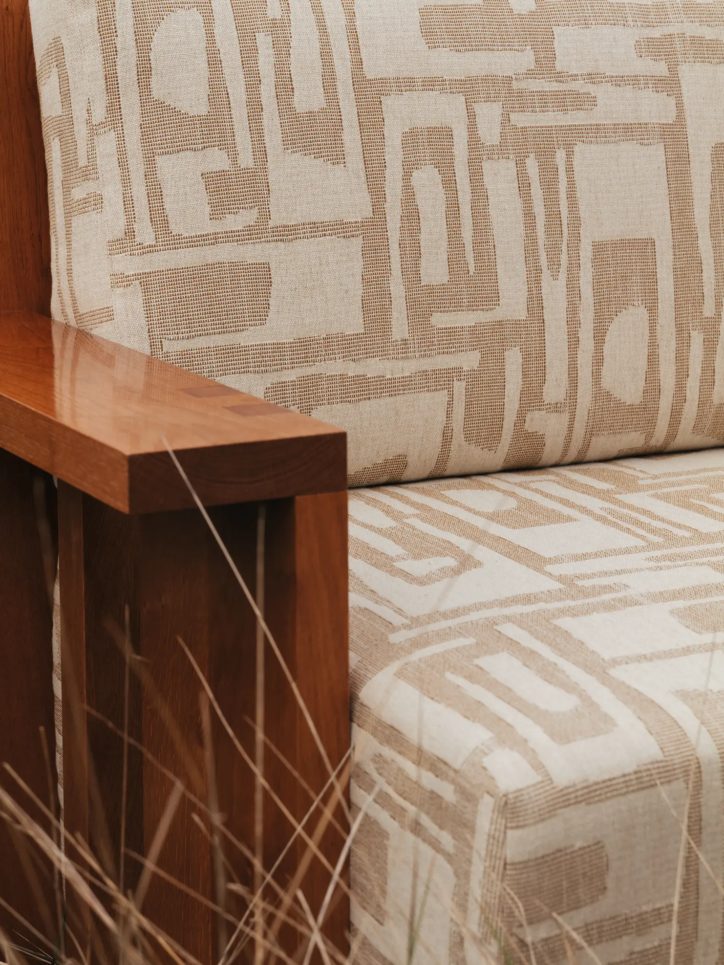 ISSE relier les mondes 4