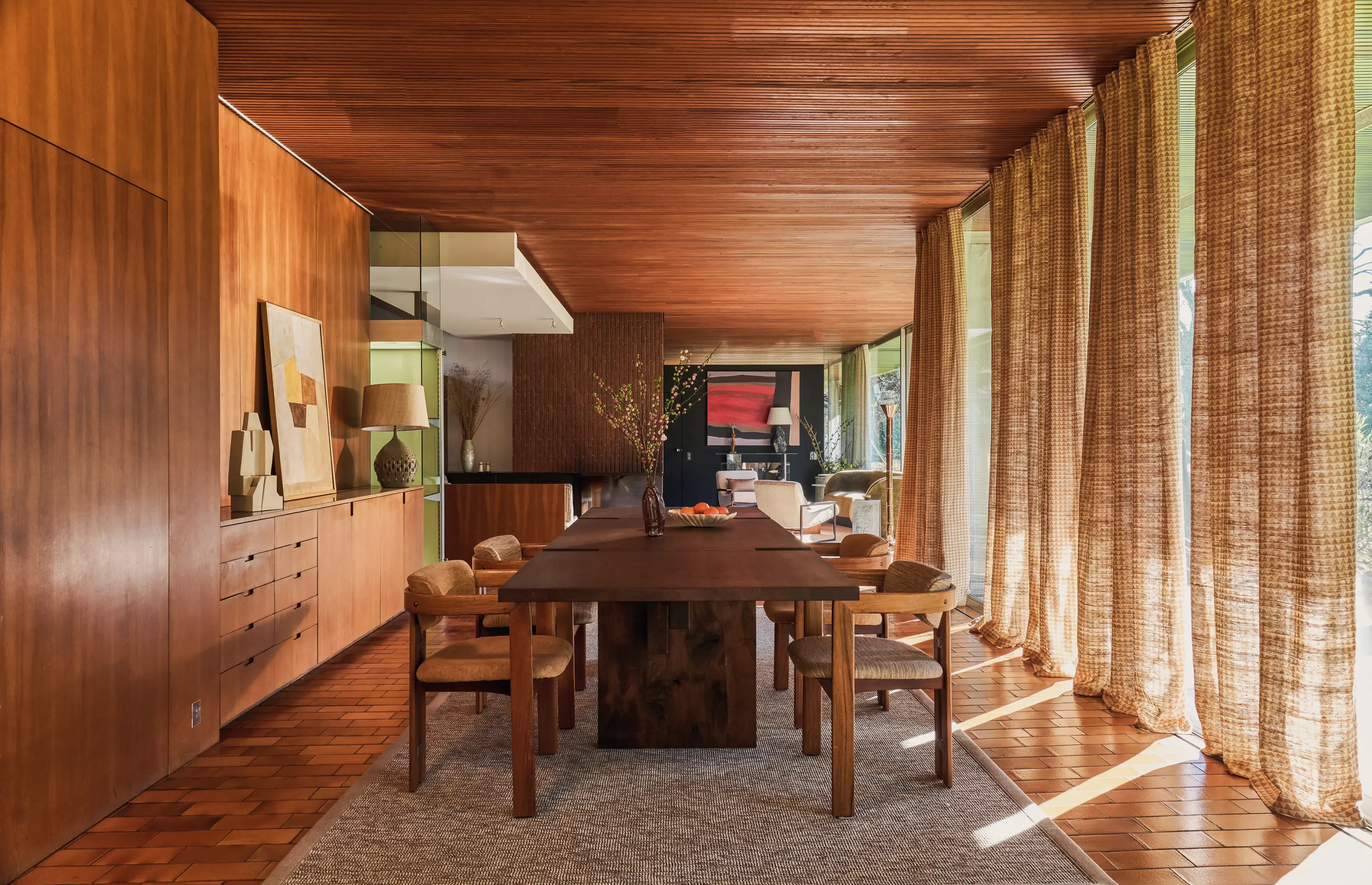 ISSE relier les mondes 8