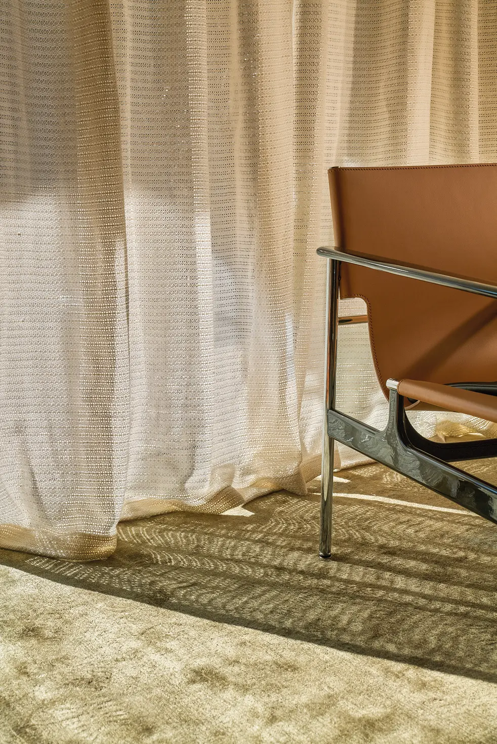 ISSE relier les mondes 11