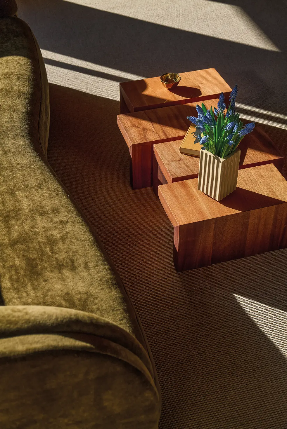 ISSE relier les mondes 12