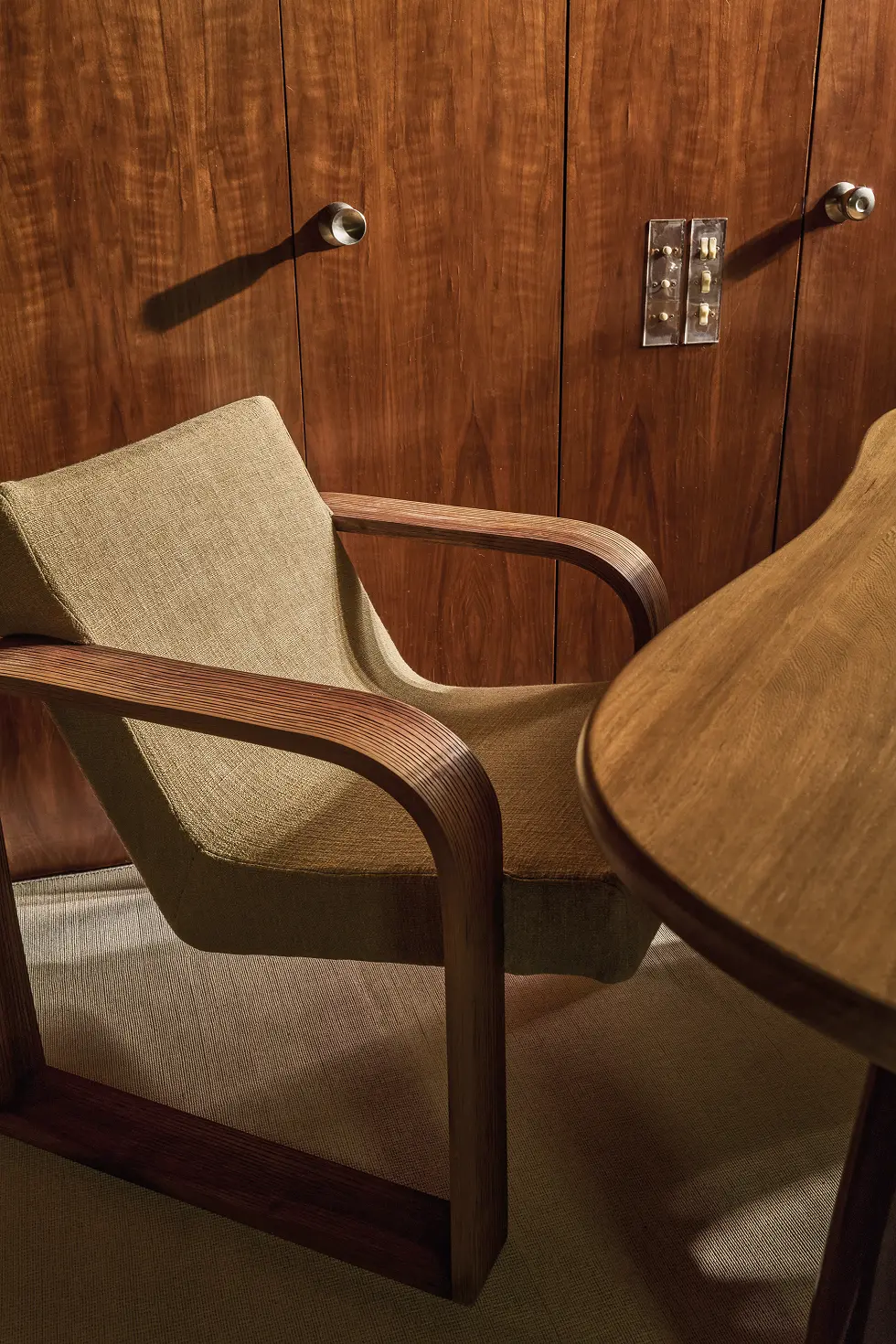 ISSE relier les mondes 13