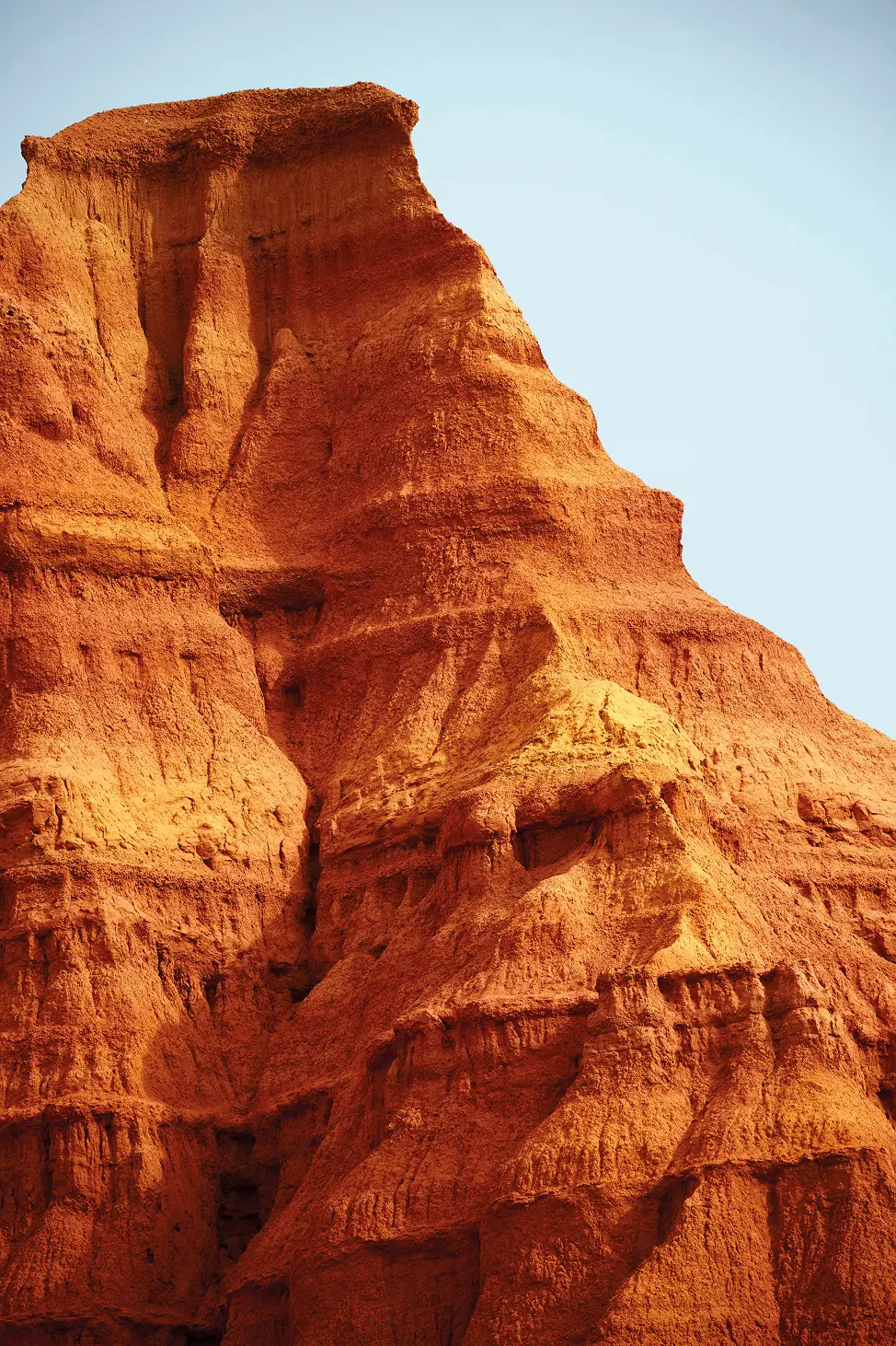 SALOMON - This is trail running 3