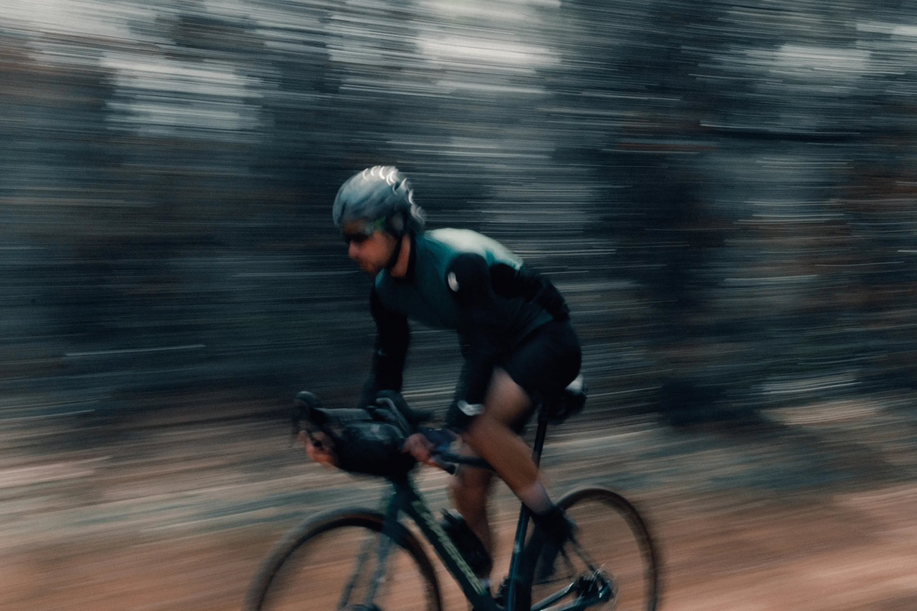 LAPIERRE - ça c'est gravel 7