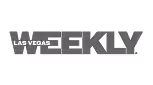 las vegas weekly - logo