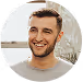 recovery from a substance use disorder - testimonial