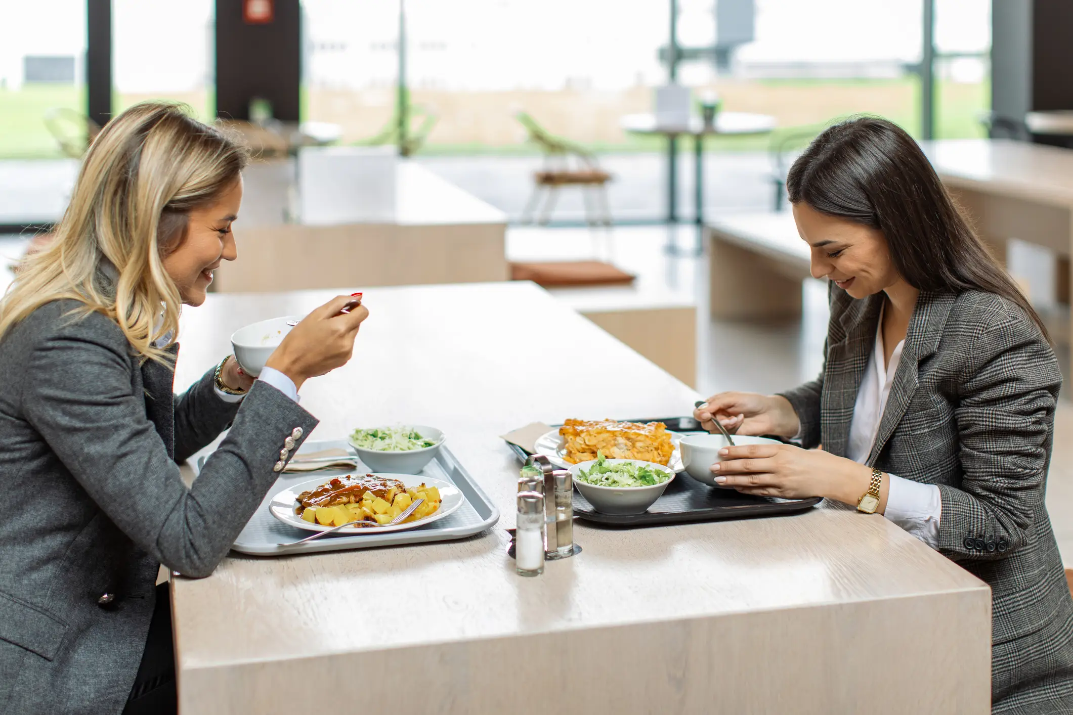 eating disorder treatment