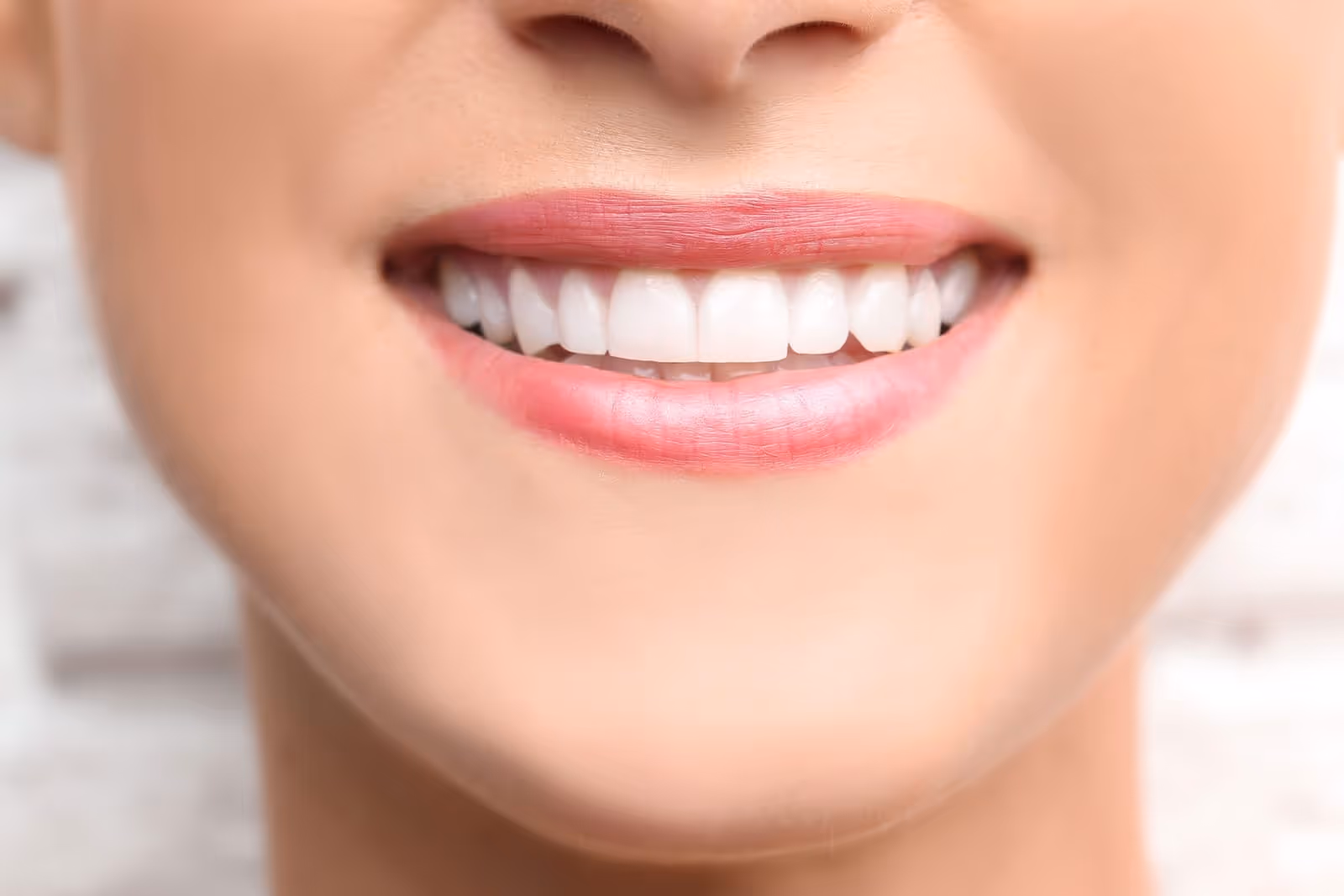 Are There any Differences Between Mouth Washes?
