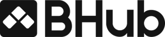 Uma imagem contendo LogotipoDescrição gerada automaticamente