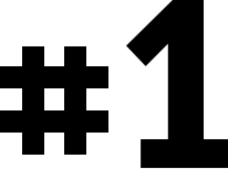 Infographic showing ankle sprain statistics: #1 most common sports injury in the US, 1 in 5 suffer long-term problems, and 70% risk of future sprains.