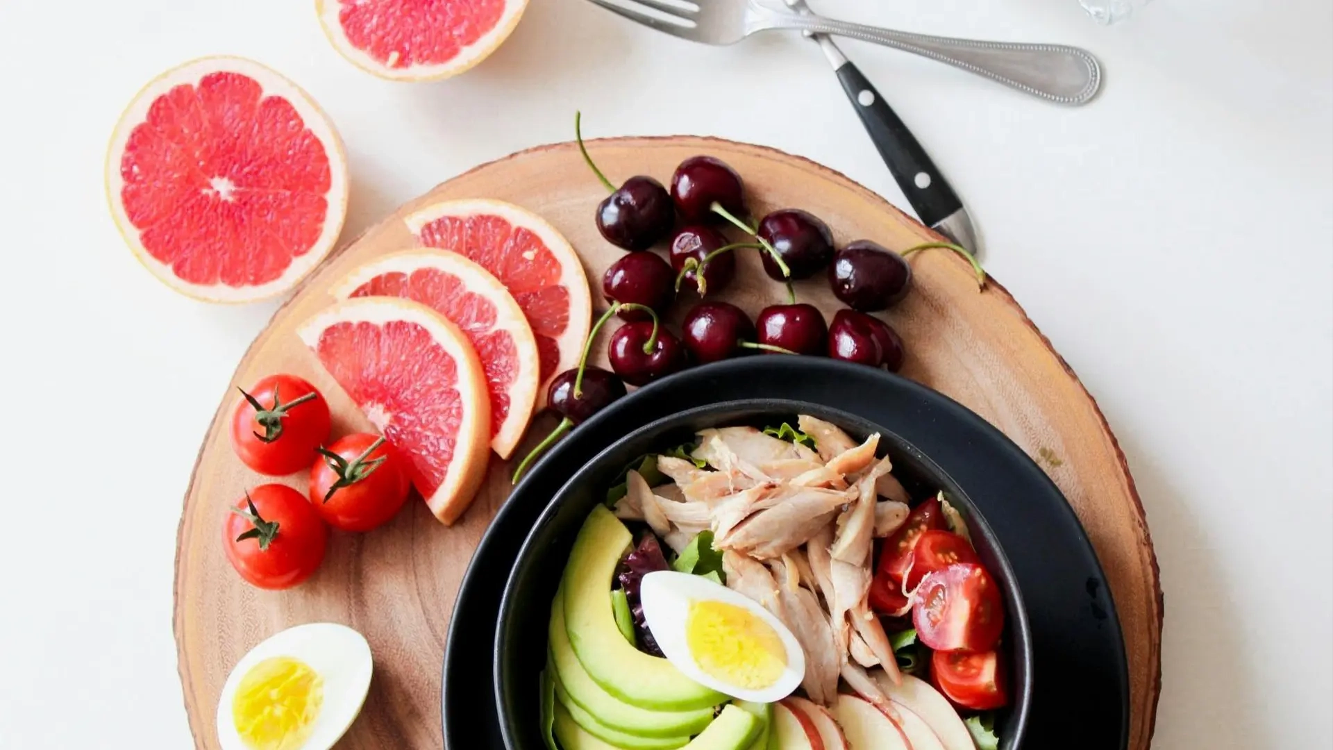  Nutrition Counselling