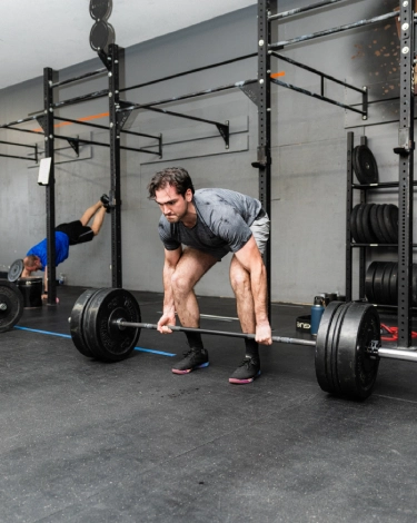 Athlete Development in Sarnia, ON