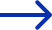 right arrow