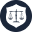 www.strafrechtsanwaltmuenchen.de favicon