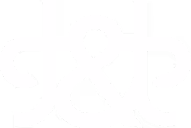 Logo Talent & Truth