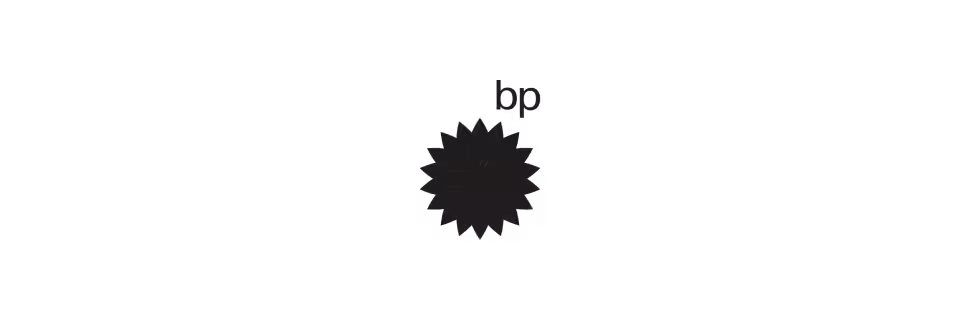 BP
