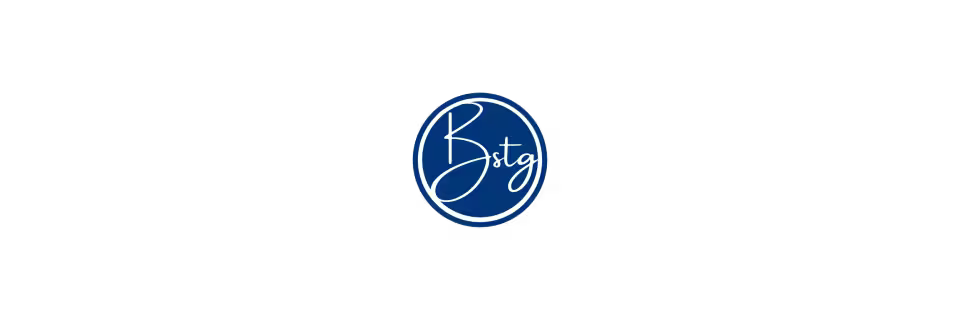 BSTG