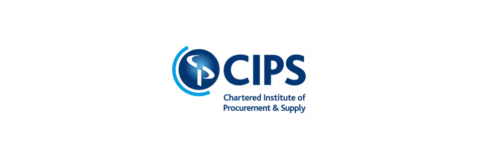 CIPS