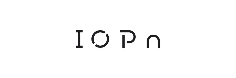 IOPn