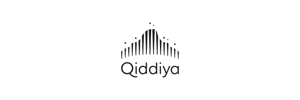 Qiddiya