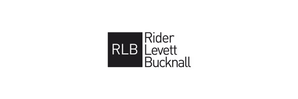RLB