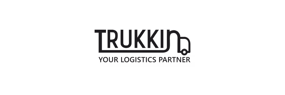 Trukkin