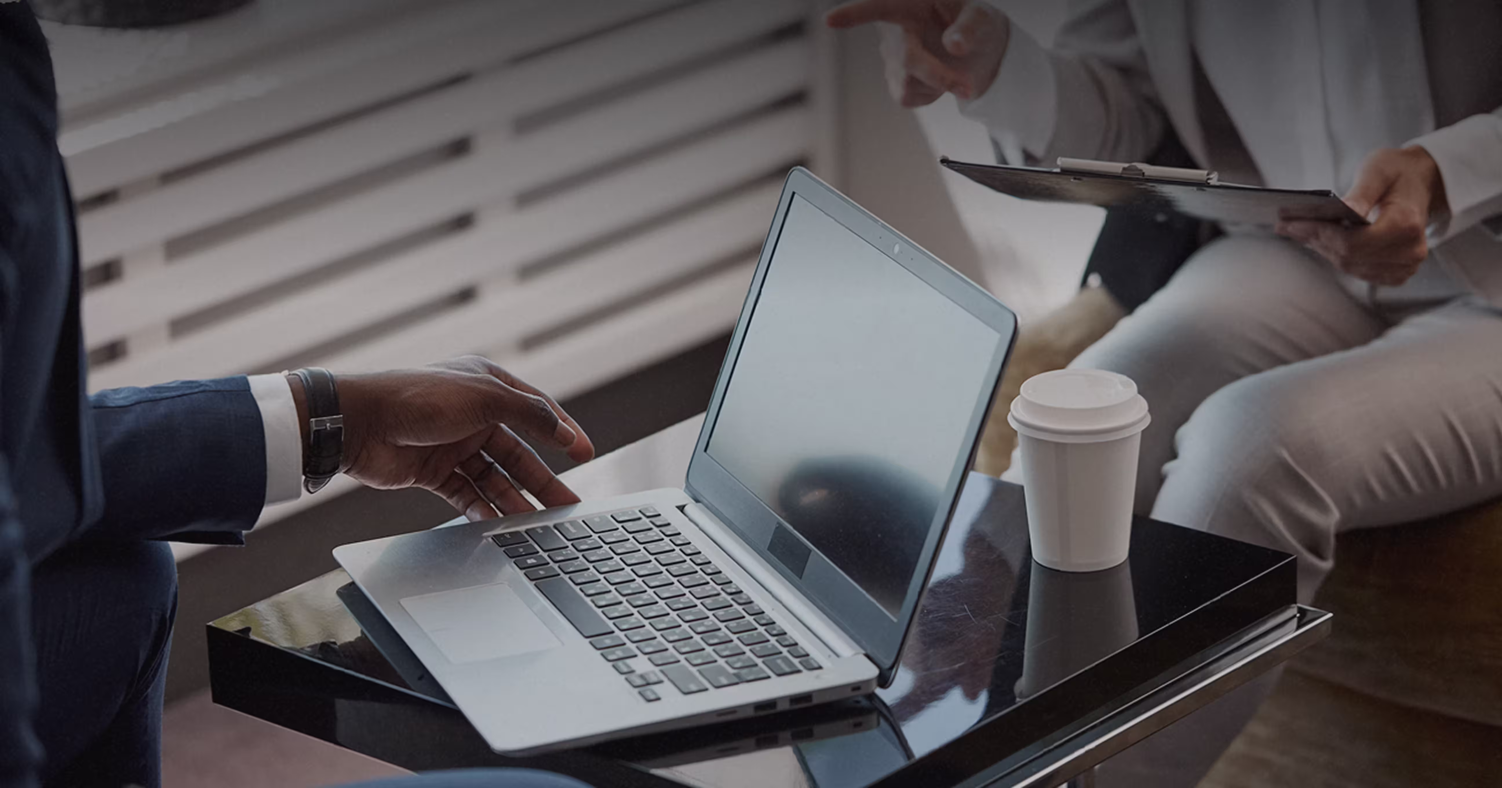 Personal Brand Mentorship