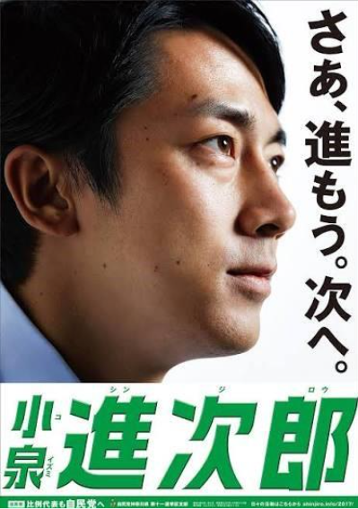 A person's face with text on itAI-generated content may be incorrect.