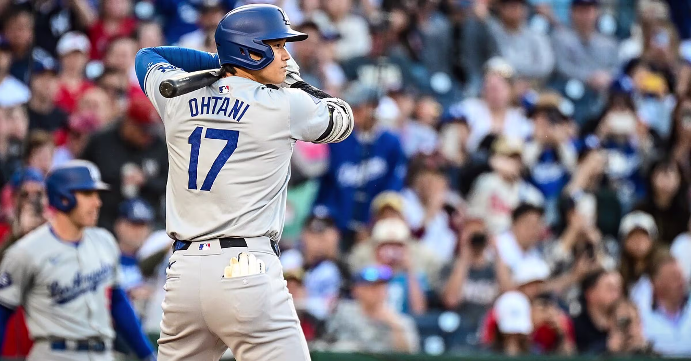 All-Pro Reels» / Joe Glorioso  CC BY-SA 2.0