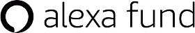 Alexa fund logo