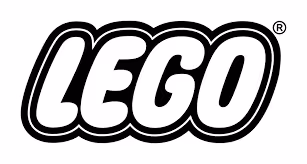 Lego logo