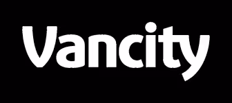 Vancity logo