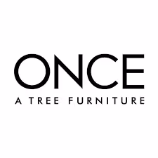 Once A Tree Furniture Logo
