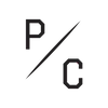 Peace Collective Logo