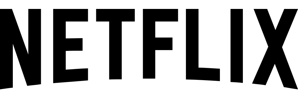 marquee-logo