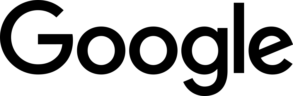 marquee-logo