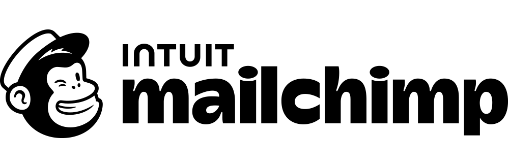 marquee-logo