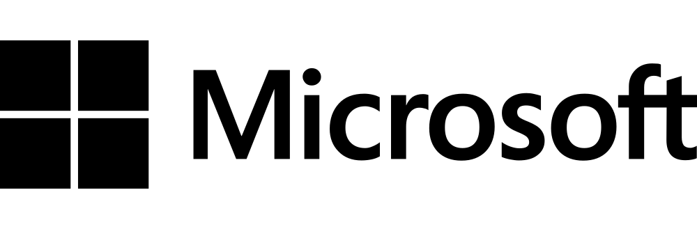 marquee-logo