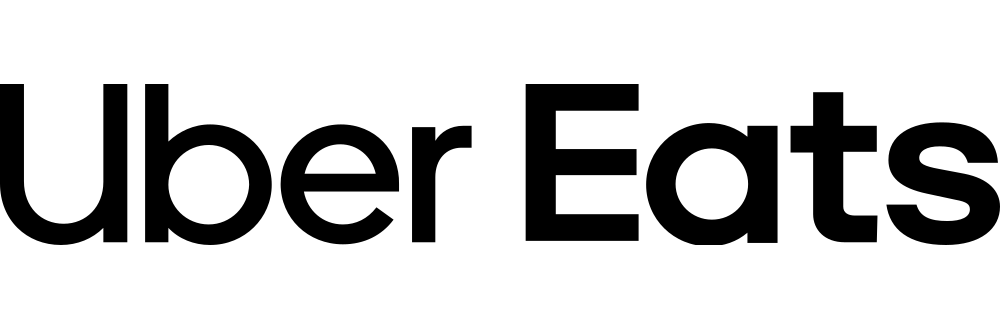 marquee-logo