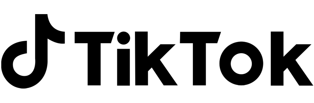 marquee-logo