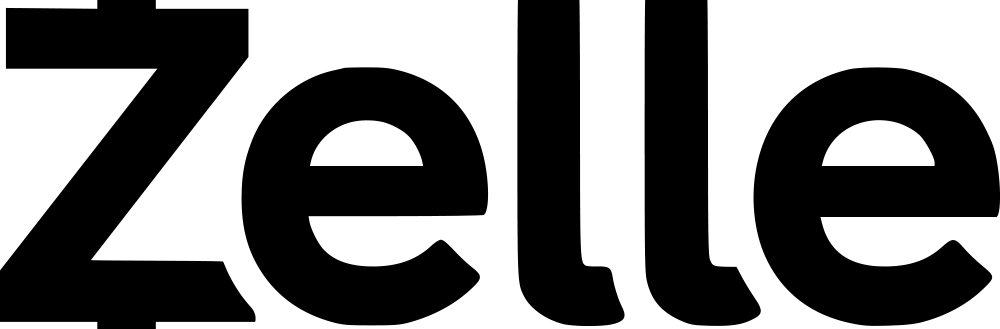 marquee-logo