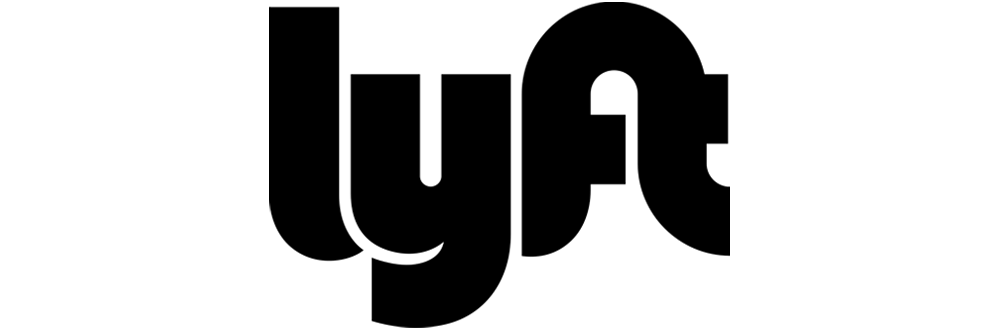 marquee-logo