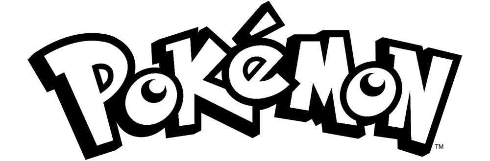 marquee-logo