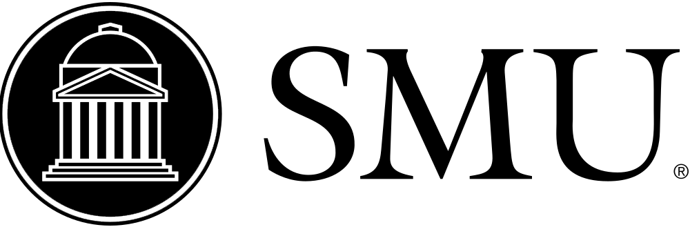 marquee-logo