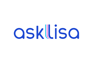 AriseHealth logo