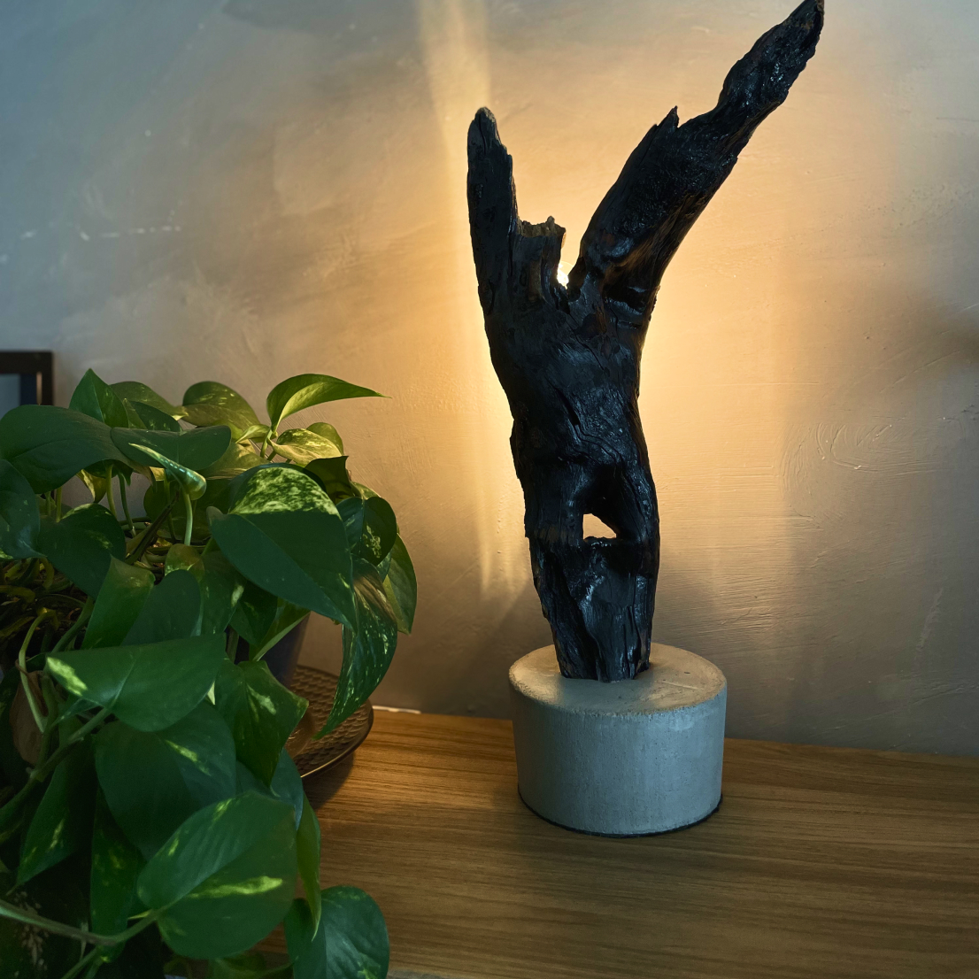Lufell-Workshops
