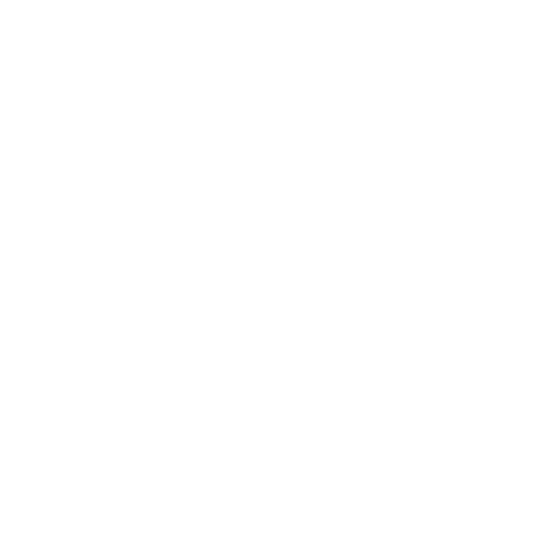 Mo Gbego