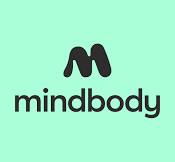 Mindbody App